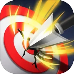 Manbetx3.0登陆