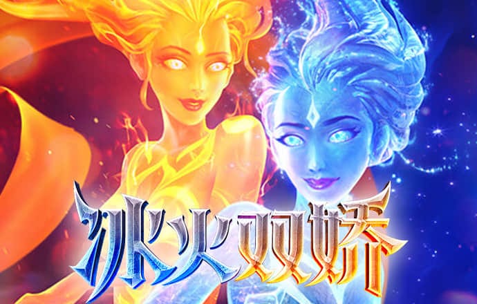 ayx体育官方网站全站入口