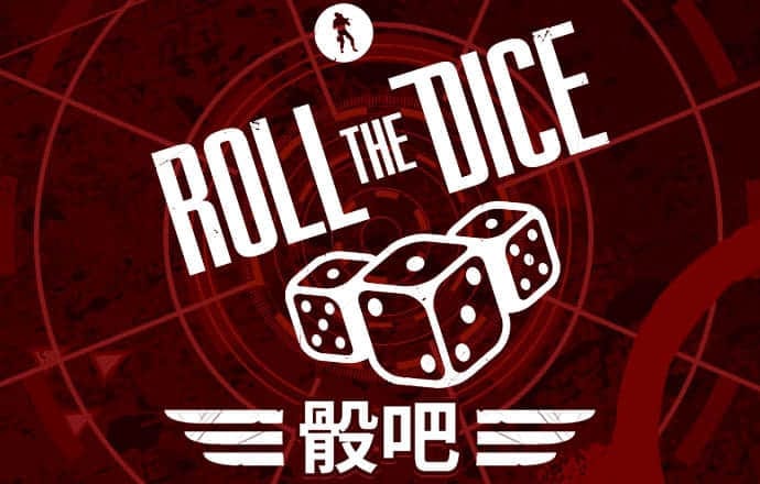 196体育最新登录网站