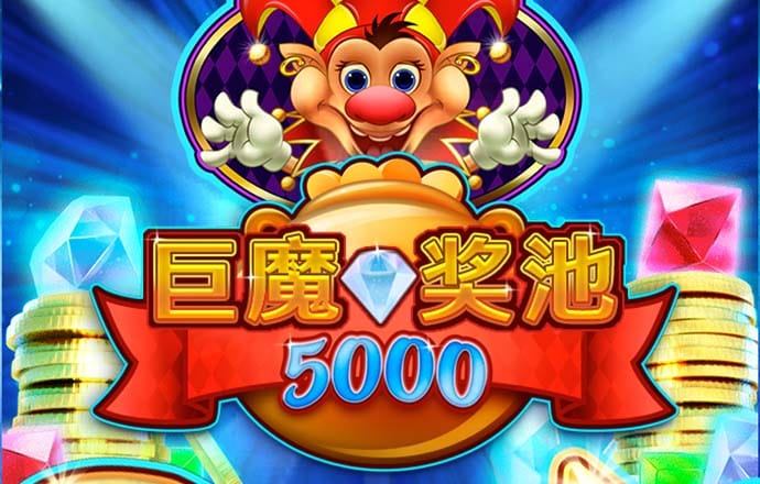 贝搏体育app官网下