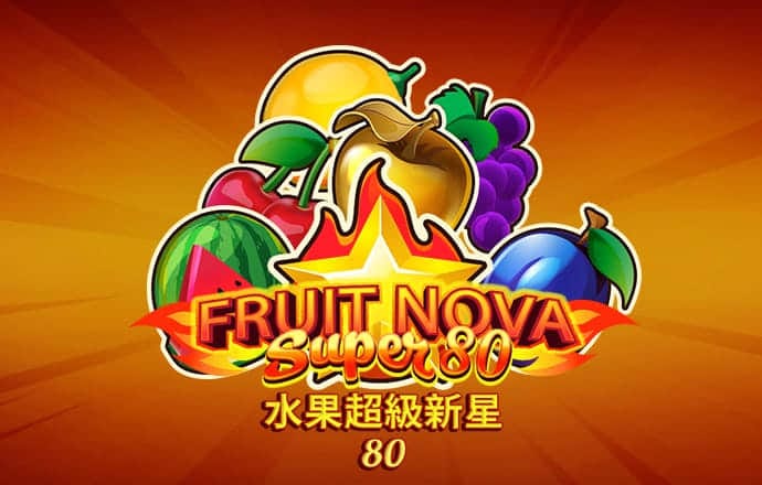 乐竞体育app正版下载地址