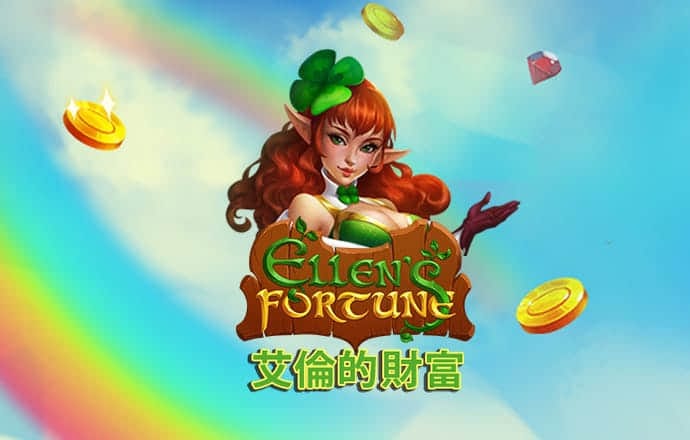 乐冠国际体育平台下载
